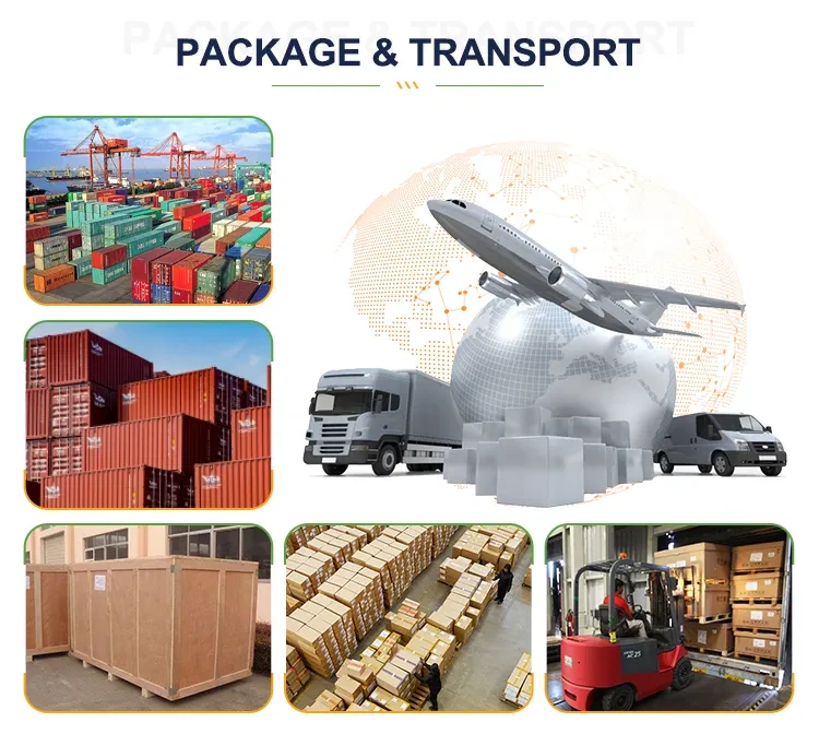 product-750-672 3