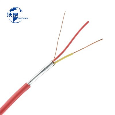 감시 시스템에 사용할 신호 케이블은 어떻게 선택해야 할까요?